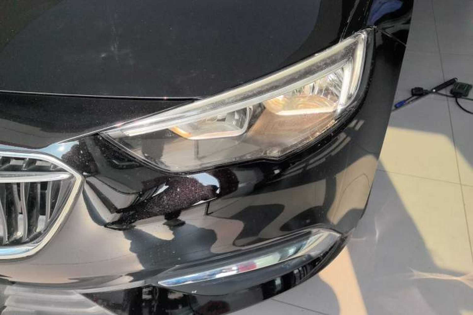 Used Buick Regal 2019 20T Elite Version China VI Standard Left Front Headlight