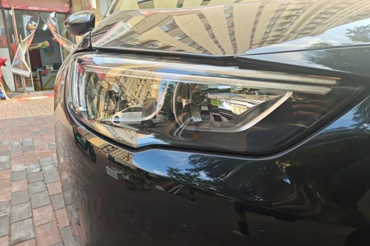 Used Buick Regal 2019 20T Elite Version China VI Standard Right Front Headlight
