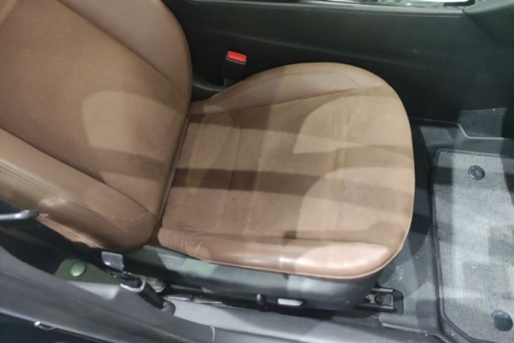 Used Buick Regal 2019 20T Elite Version China VI Standard Right Front Seat