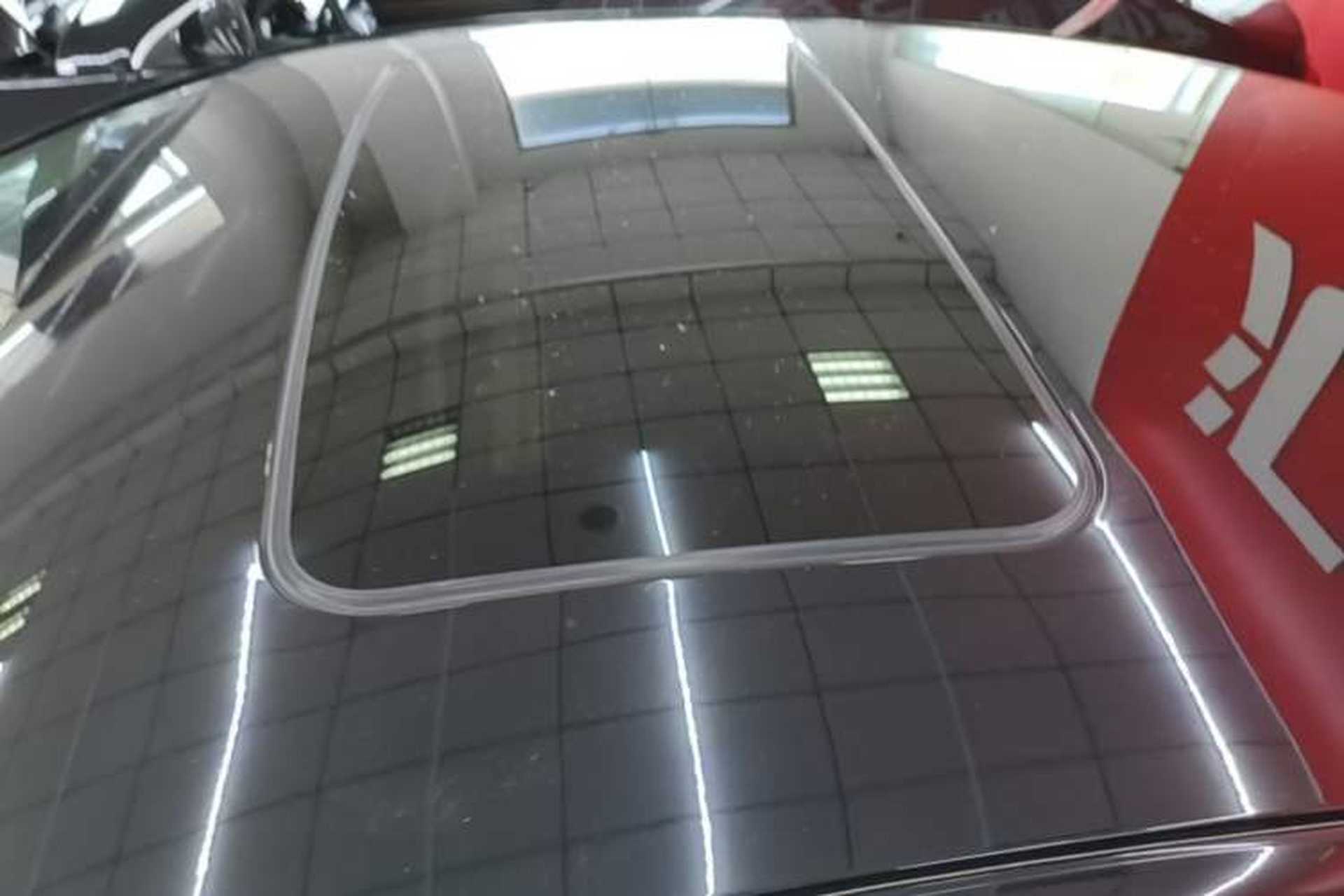 Used Buick Regal 2019 20T Elite Version China VI Standard Roof