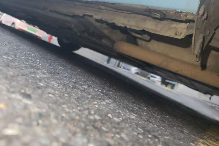 Used Buick Regal 2019 20T Elite Version China VI Standard Chassis Front Right