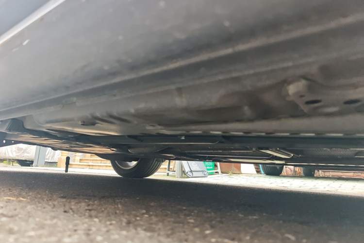 Used Buick Regal 2019 GS 28T Prestige Model China VI Standard Chassis Front Right