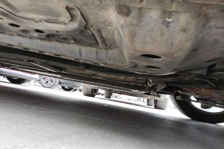 Used Buick Regal 2019 GS 28T Elite Model China VI Standard Chassis Front Right