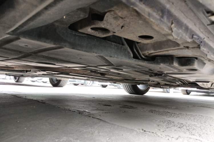Used Buick Regal 2019 GS 28T Elite Model China VI Standard Chassis Rear Right