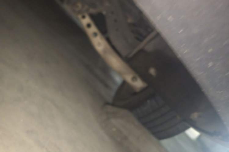 Used Buick Regal 2019 20T Elite Version China V Standard Chassis Front Left