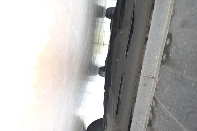 Used Buick Regal 2019 20T Elite Version China VI Standard Chassis Front