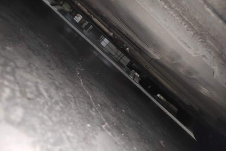 Used Buick Regal 2019 20T Elite Version China VI Standard Chassis Front Left