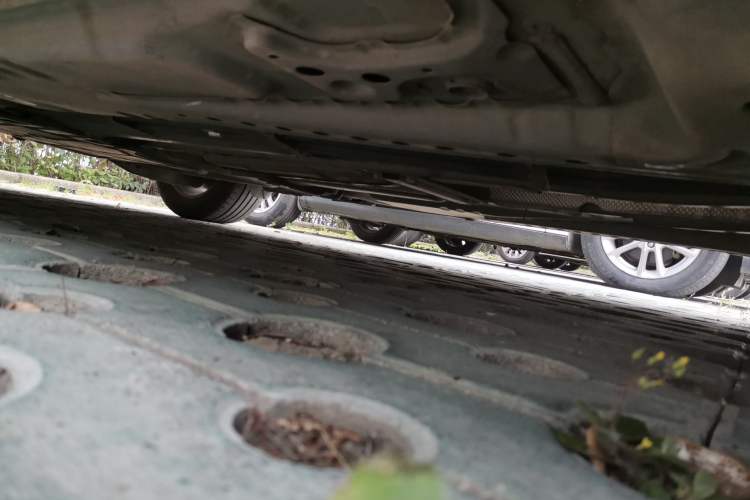 Used Buick Regal 2019 20T Elite Version China VI Standard Chassis Front Right