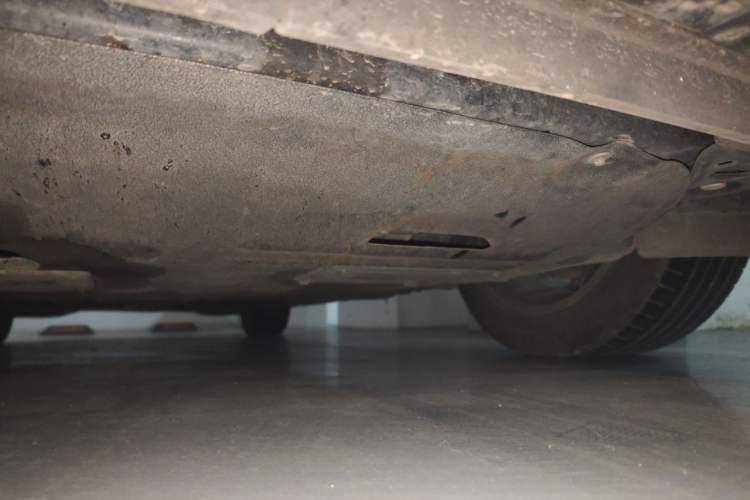 Used Buick Regal 2019 20T Elite Version China VI Standard Chassis Front Right