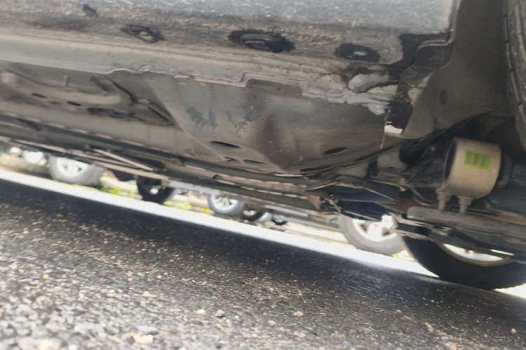 Used Buick Regal 2019 20T Elite Version China VI Standard Chassis Front Right