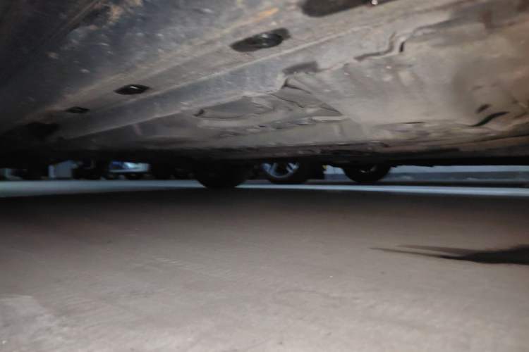 Used Buick Regal 2019 20T Elite Version China VI Standard Chassis Front Right