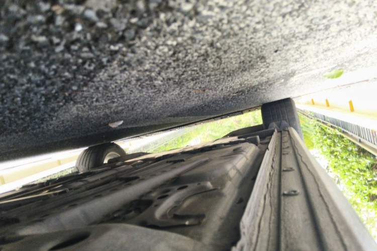 Used Buick Regal 2019 20T Elite Version China VI Standard Chassis Front Right
