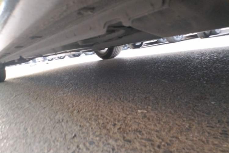 Used Buick Regal 2019 20T Elite Version China VI Standard Chassis Front Right