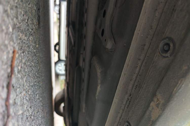 Used Buick Regal 2019 20T Elite Version China VI Standard Chassis Front Right