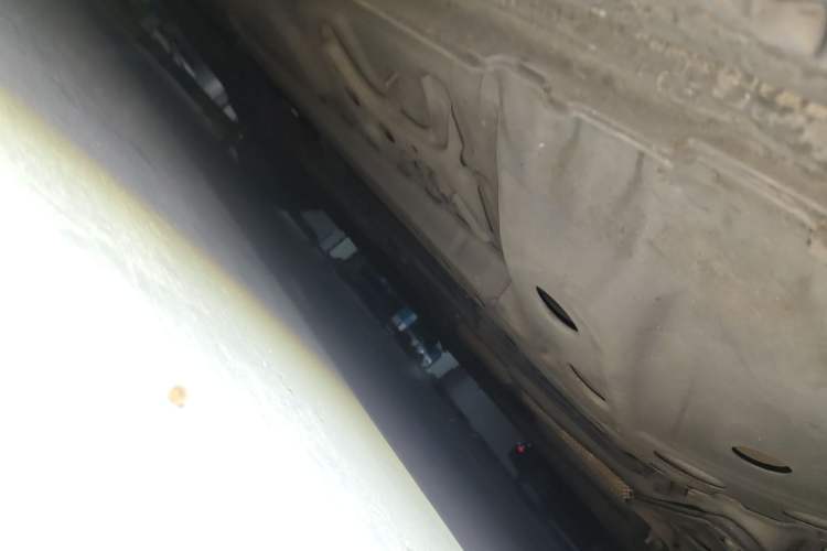 Used Buick Regal 2019 20T Elite Version China VI Standard Chassis Front Right