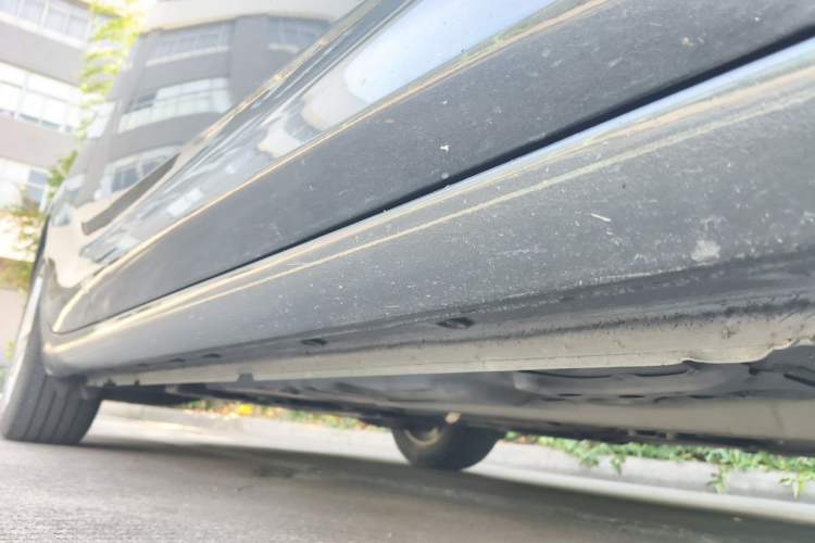 Used Buick Regal 2019 20T Luxury Model China VI Standard Chassis Front Right