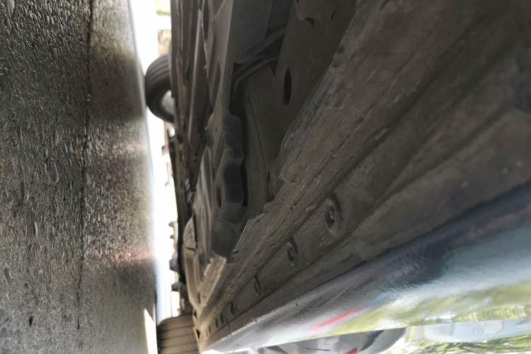 Used Buick Regal 2019 20T Elite Version China VI Standard Chassis Front Right