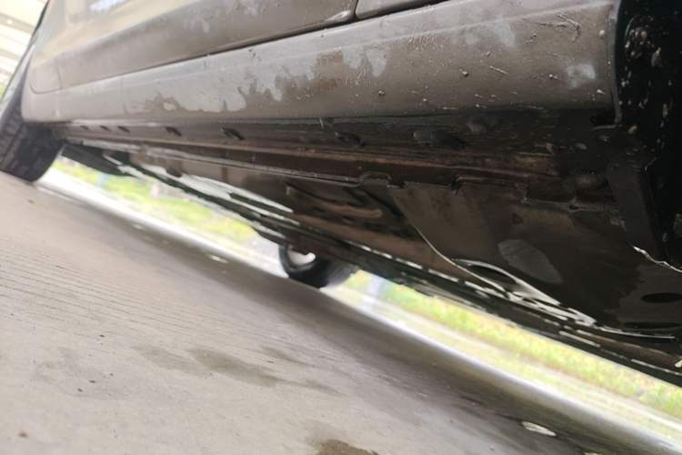 Used Buick Regal 2019 20T Elite Version China VI Standard Chassis Front Right