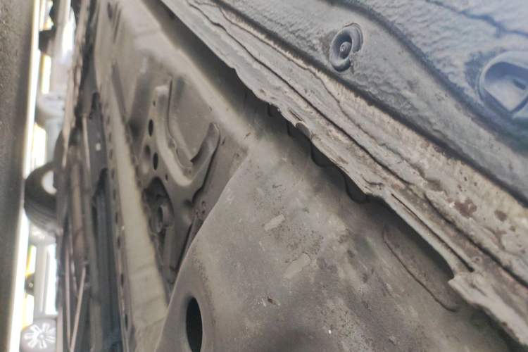 Used Buick Regal 2019 20T Elite Version China VI Standard Chassis Front Right