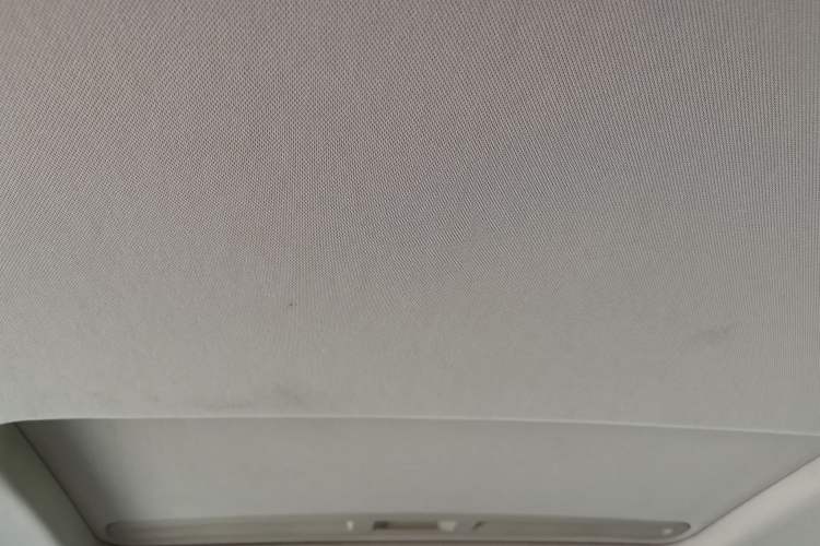 Used Buick Regal 2019 20T Elite Version China VI Standard Headliner