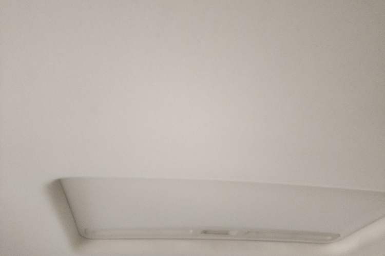 Used Buick Regal 2019 20T Elite Version China VI Standard Headliner
