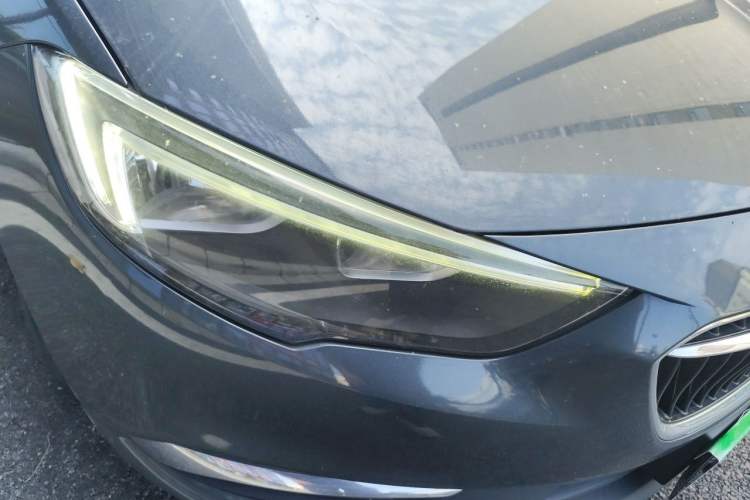 Used Buick Regal 2019 20T Elite Version China VI Standard Right Front Headlight