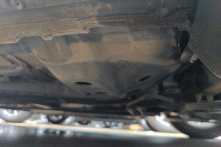 Used Buick Regal 2019 20T Elite Version China VI Standard Chassis Front Right