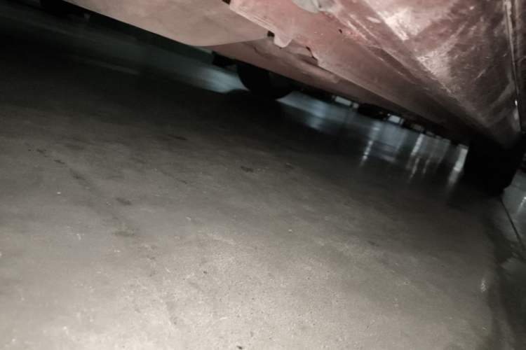 Used Buick Regal 2019 20T Luxury Model China VI Standard Chassis Front Left
