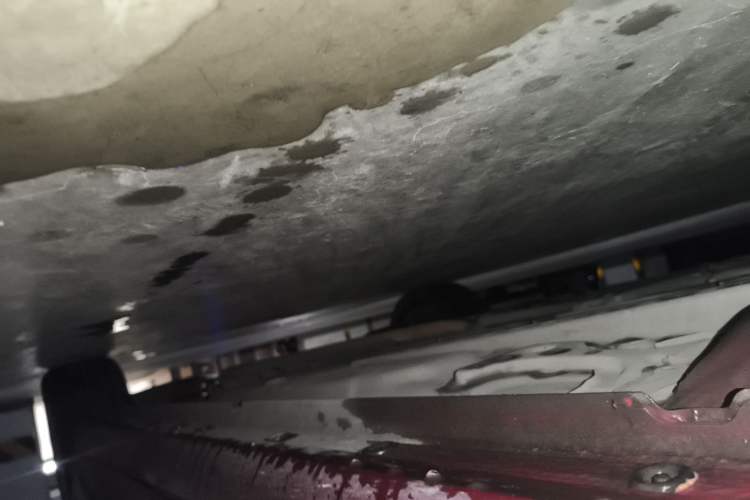 Used Buick Regal 2019 20T Elite Version China V Standard Chassis Front Left