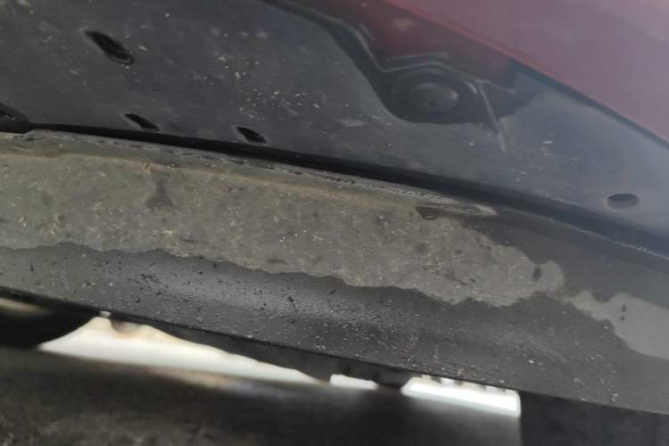 Used Buick Regal 2019 20T Elite Version China VI Standard Chassis Front Left