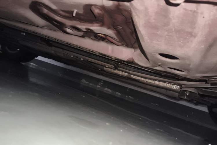 Used Buick Regal 2019 Revised 20T Luxury Version China VI Standard Chassis Front Right