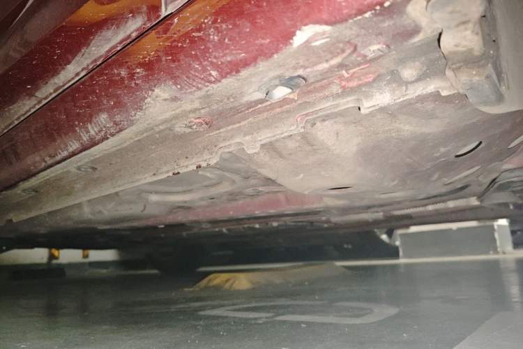 Used Buick Regal 2019 20T Luxury Model China VI Standard Chassis Front Right