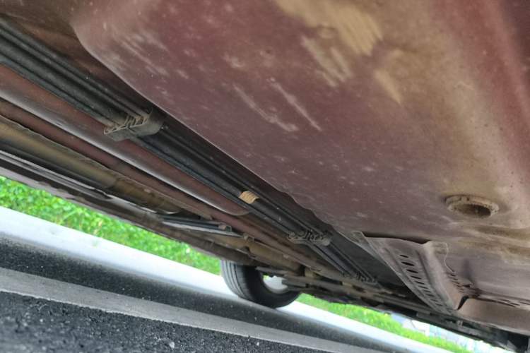Used Buick Regal 2019 20T Elite Version China V Standard Chassis Front Right