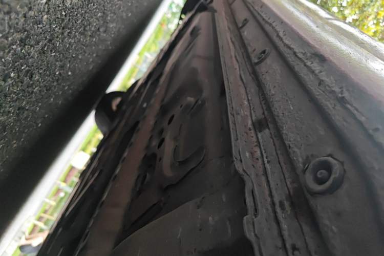 Used Buick Regal 2019 20T Elite Version China VI Standard Chassis Front Right