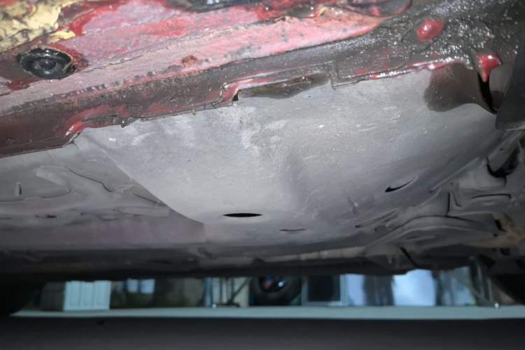 Used Buick Regal 2019 Revised 20T Luxury Version China VI Standard Chassis Front Right