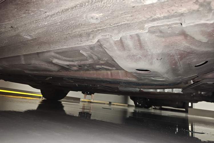 Used Buick Regal 2019 20T Elite Version China VI Standard Chassis Front Right