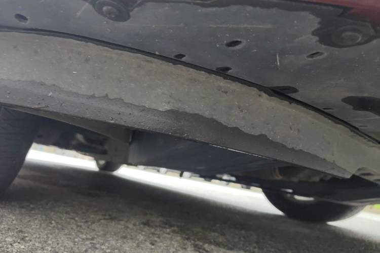 Used Buick Regal 2019 20T Elite Version China VI Standard Chassis Front Right