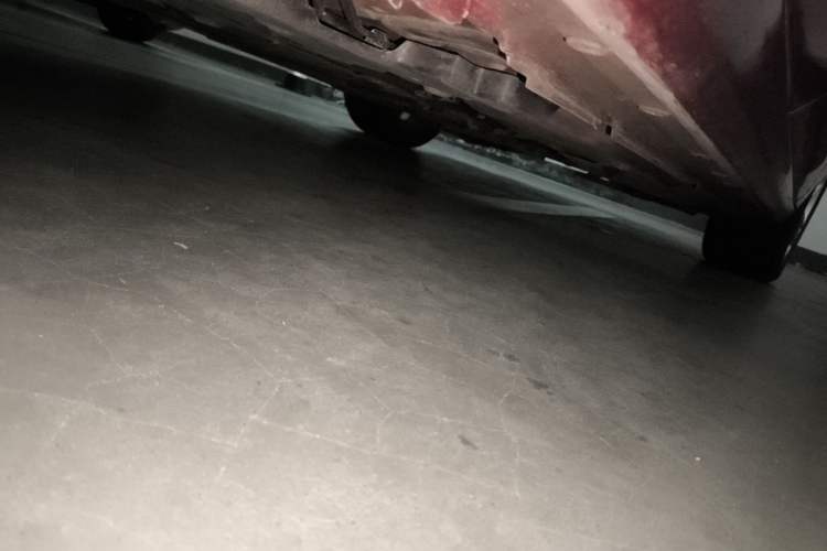 Used Buick Regal 2019 20T Luxury Model China VI Standard Chassis Rear Right