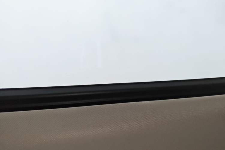 Used Buick Regal 2019 20T Elite Version China V Standard Headliner