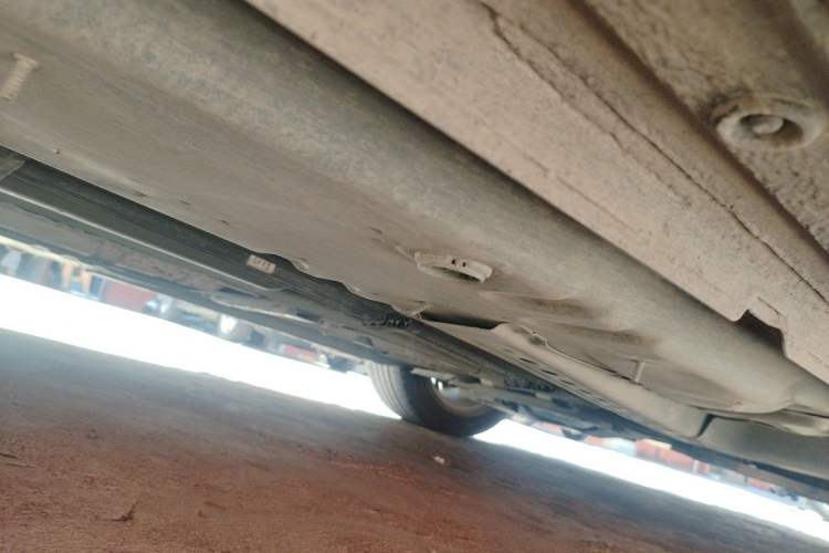 Used Buick Regal 2019 20T Elite Version China VI Standard Chassis Front Right