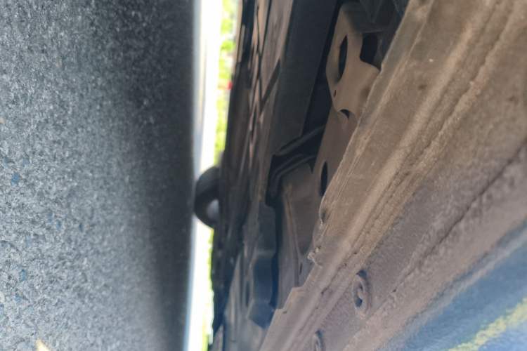Used Buick Regal 2019 20T Elite Version China VI Standard Chassis Rear Right