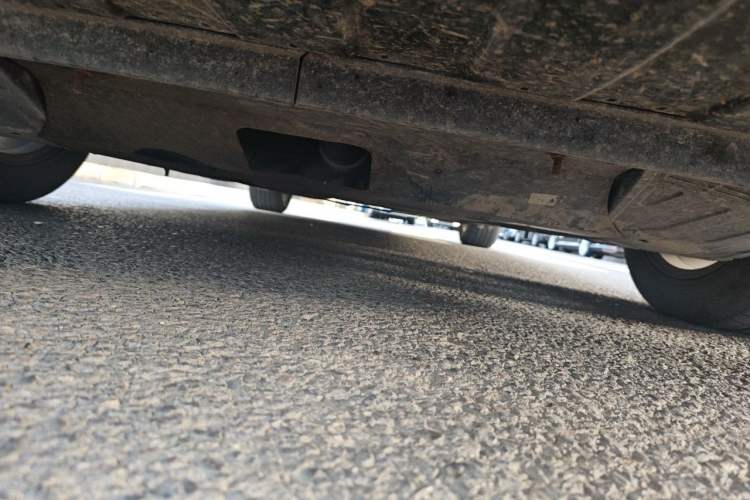 Used Buick Regal 2019 20T Elite Version China VI Standard Chassis Front