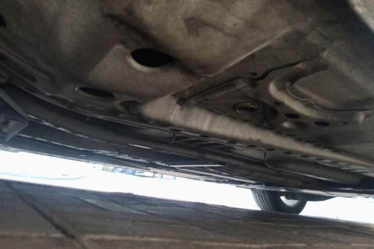 Used Buick Regal 2019 20T Elite Version China V Standard Chassis Front Left