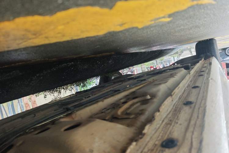 Used Buick Regal 2019 20T Elite Version China VI Standard Chassis Front Right