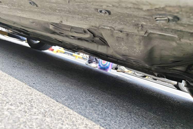 Used Buick Regal 2019 20T Elite Version China VI Standard Chassis Front Right