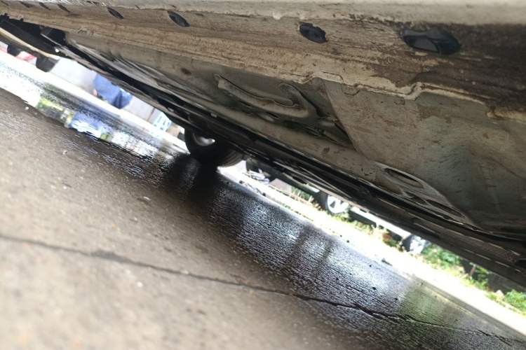 Used Buick Regal 2019 20T Luxury Model China VI Standard Chassis Front Right