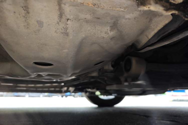 Used Buick Regal 2019 20T Elite Version China VI Standard Chassis Front Right