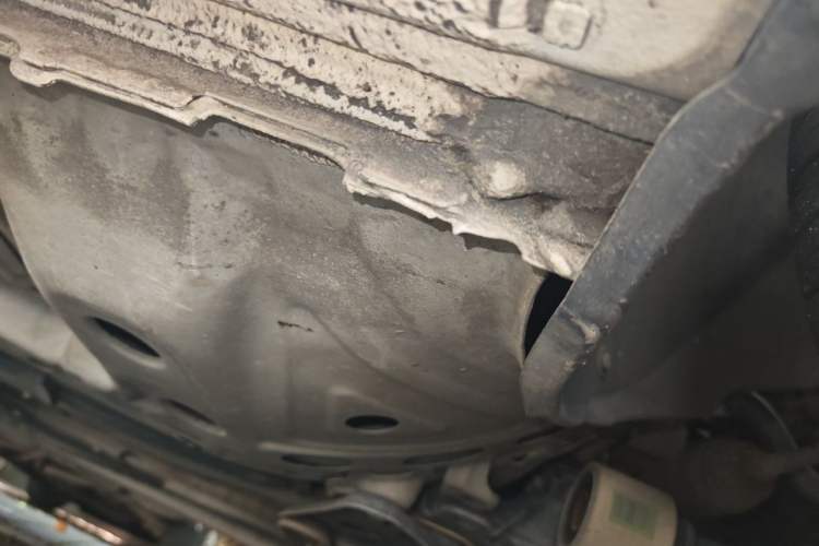 Used Buick Regal 2019 20T Elite Version China VI Standard Chassis Front Right