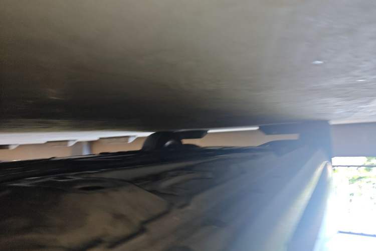 Used Buick Regal 2019 20T Elite Version China V Standard Chassis Front Right