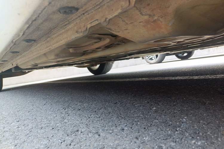 Used Buick Regal 2019 20T Elite Version China VI Standard Chassis Front Right